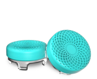 KontrolFreek Action Lotus Kit XBOX 7102-XBX - 1195882 - zdjęcie 2